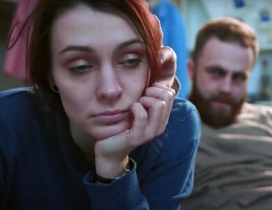 Лечение зависимости от мефедрона в городе Иланский Девушка под действием наркотиков